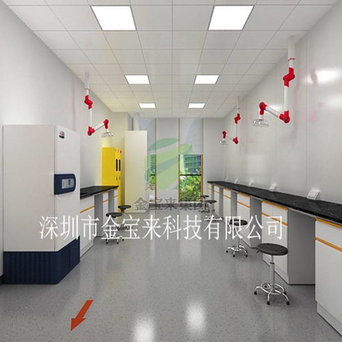 广东深圳实验室装修工程公司 关外医学实验室设计规划 专业实验室建设什么价格 中国供应商