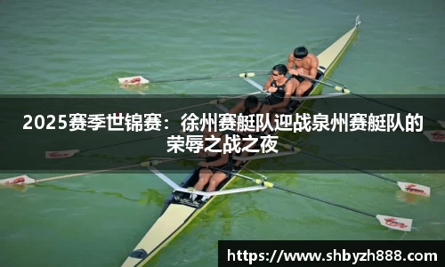 6163银河net163