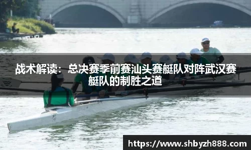 6163银河