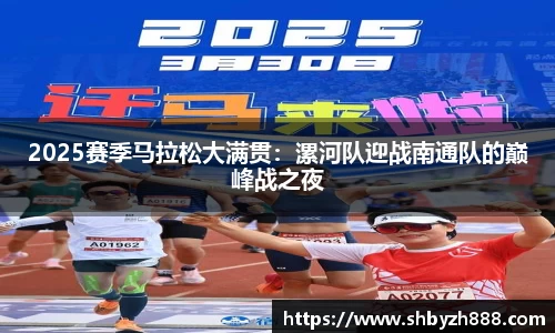 6163银河net163