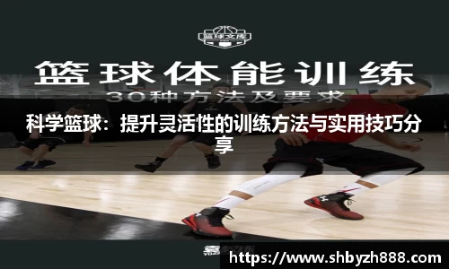 6163银河