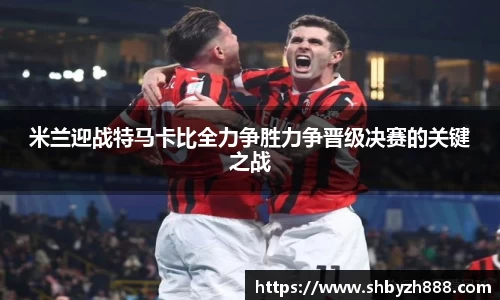 6163银河net163