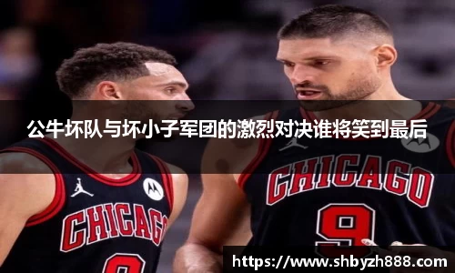 6163银河官网