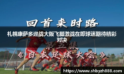 6163银河