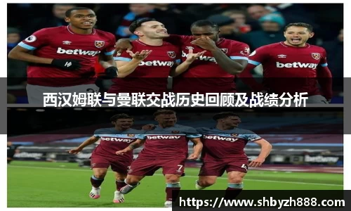 6163银河net163