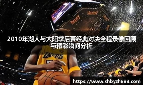 6163银河net163