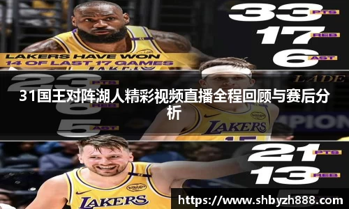 6163银河官网