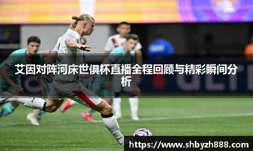 6163银河net163