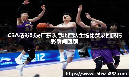 6163银河.net163.am