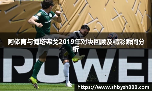 6163银河.net163.am