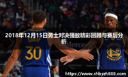 6163银河官网